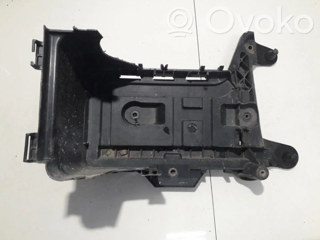 Volkswagen Golf V Cutie baterie 