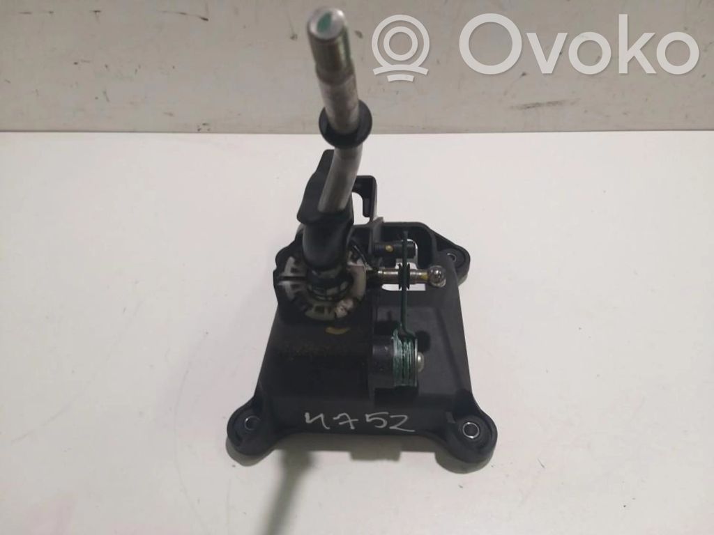 Selettore cambio   335300F010,335300F010,112101680,335300F010,335300F010