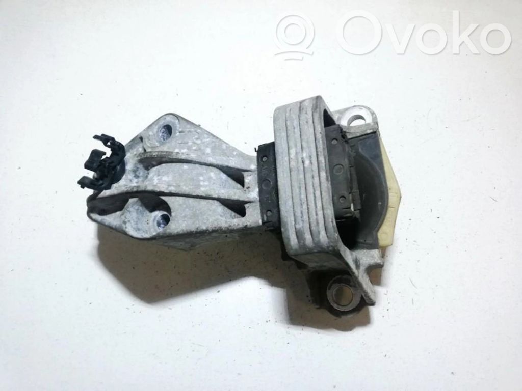 Renault Scenic III -  Grand scenic III Engine mount bracket 