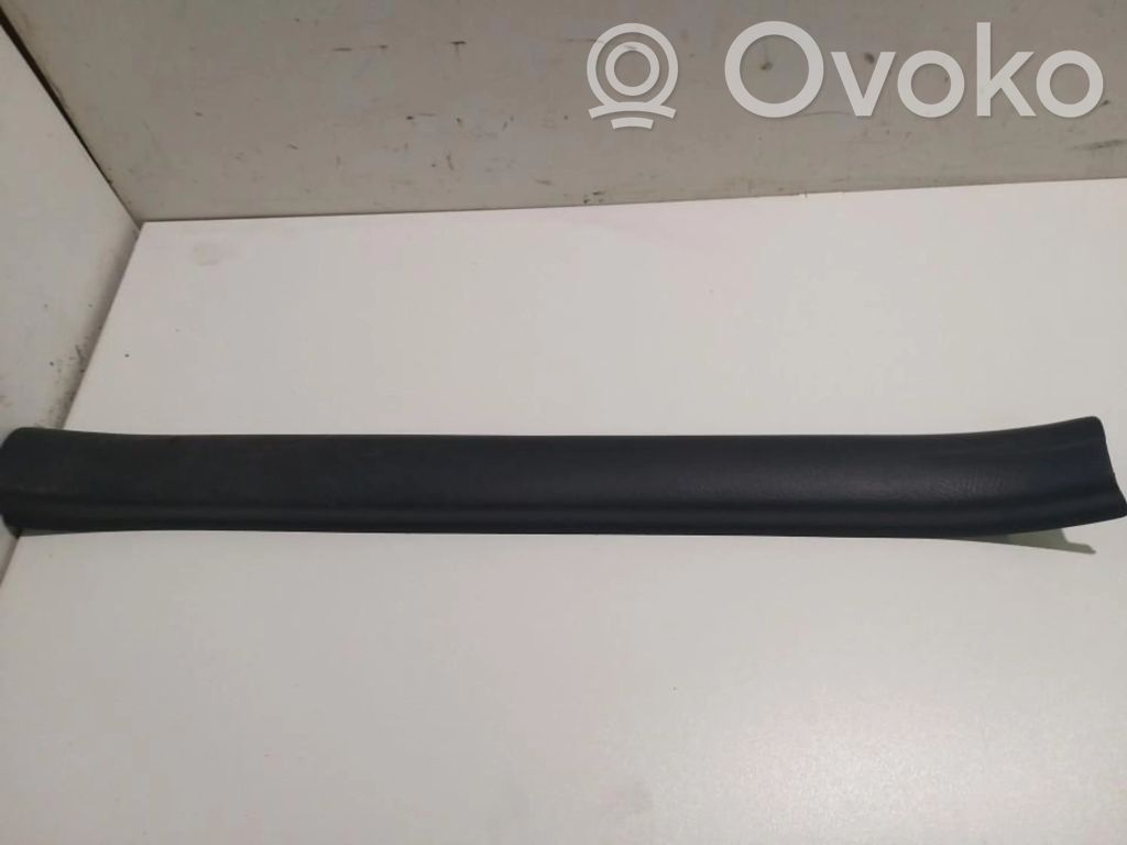 Toyota Corolla Verso AR10 Alte piese de interior