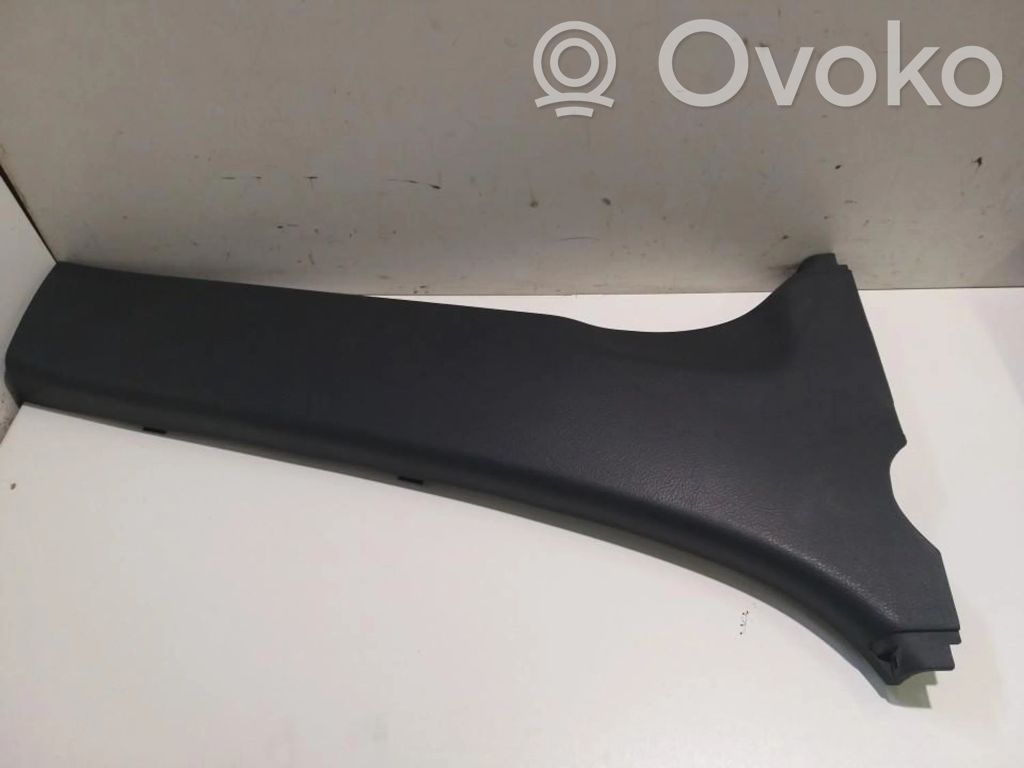 Toyota Corolla Verso AR10 Altra parte interiore 