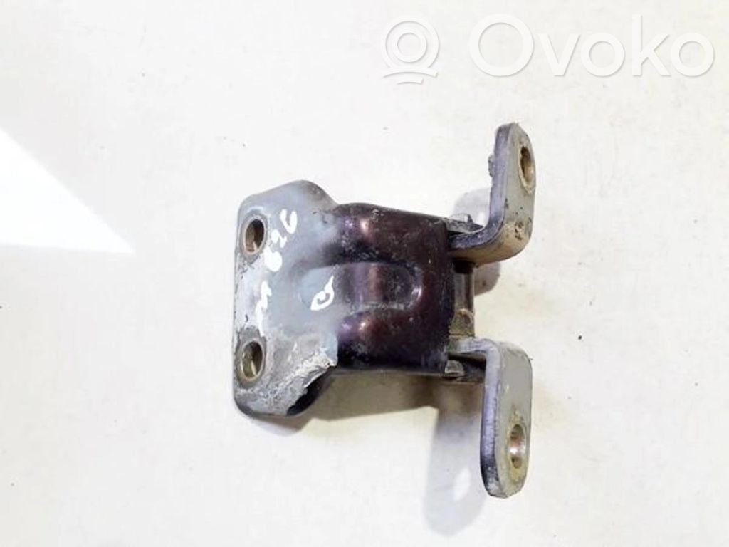 Mazda 626 Balama inferioară ușă spate 