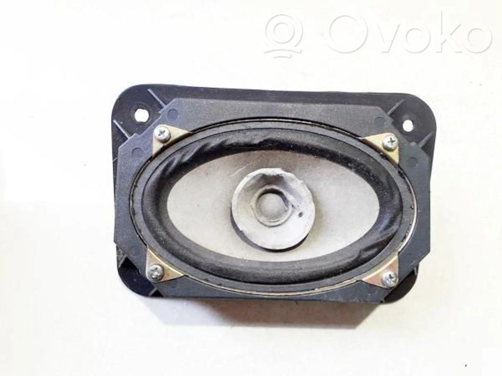 Ford Mondeo MK I Altoparlante portiera anteriore 