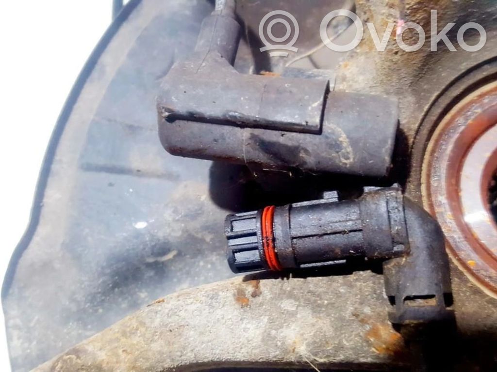 ABS Sensor   0265006367,A1685400117,0265006367,A1685400117