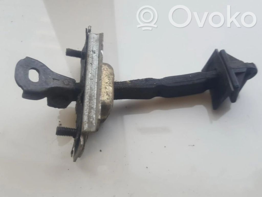 Mazda Premacy Opritor ușă spate 