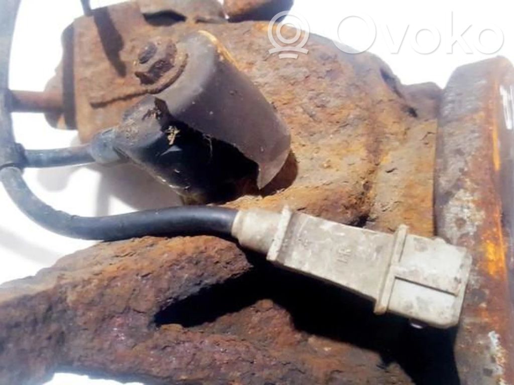 ABS Sensor   0265006389,0265006389