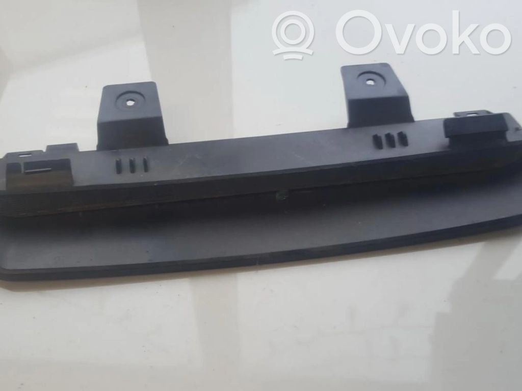 Volvo S40, V40 Dritte Bremsleuchte 