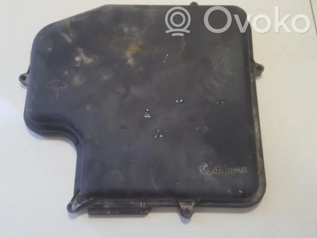 Audi A6 S6 C5 4B Altra parte esteriore