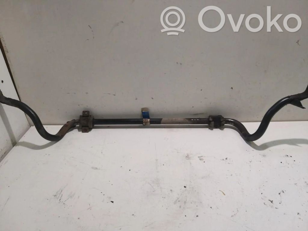 Jeep Compass Stabilizators 