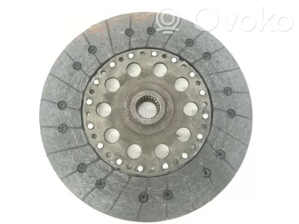 Sankabos diskas   RF3016460B,RF3016460B