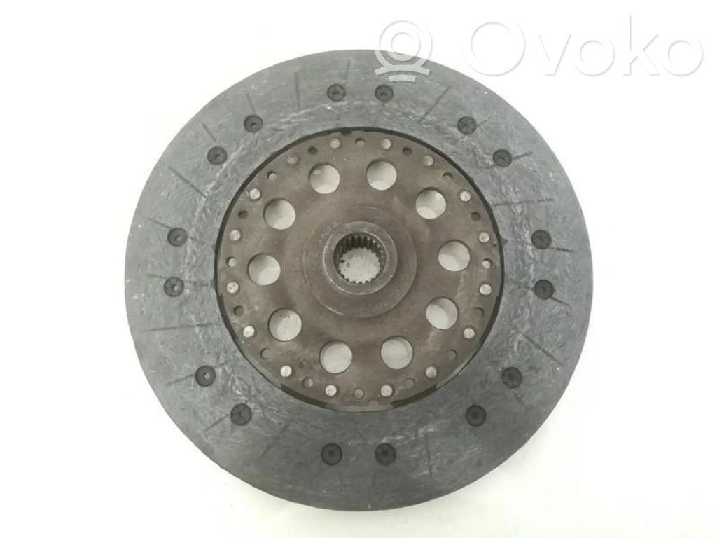 Mazda 5 Tarcza sprzęgła 