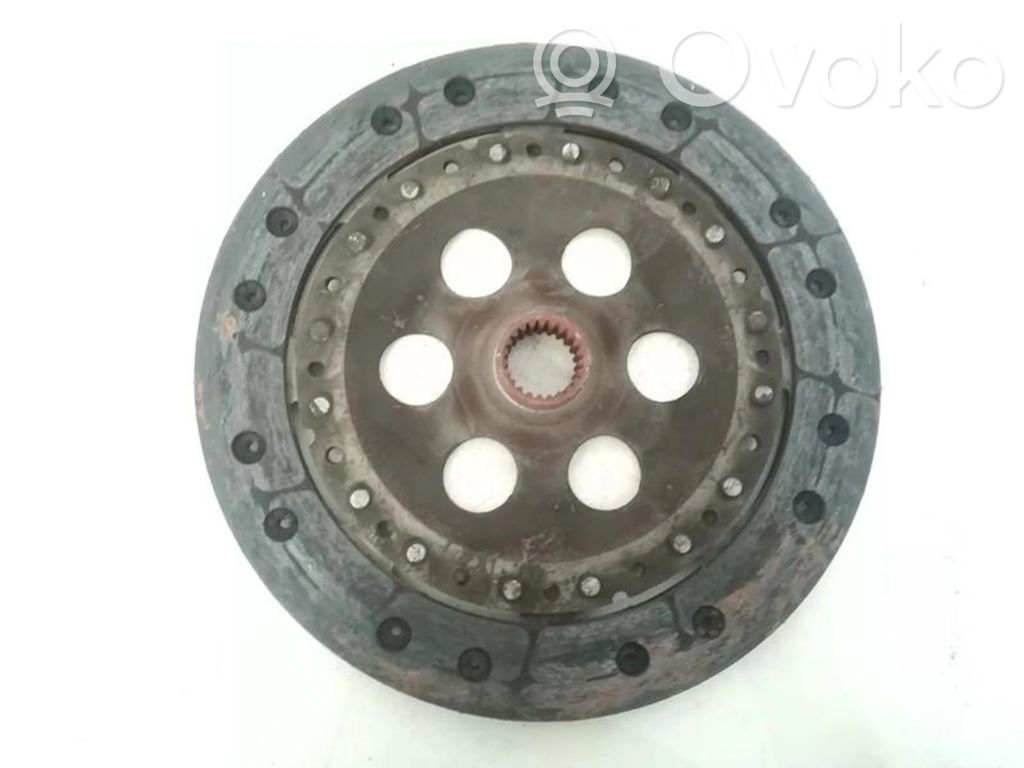Ford Focus Sankabos diskas 