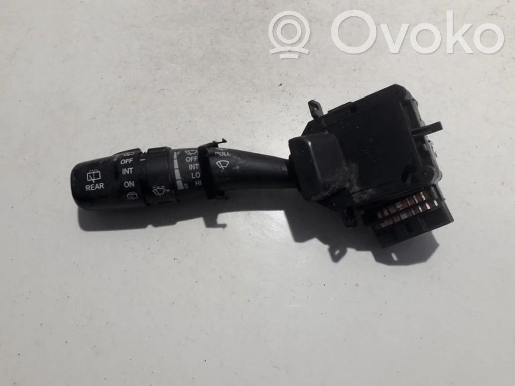 Hyundai Tucson JM Leva comando tergicristalli 