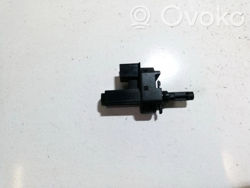 Kupplungsschalter   4M517C534AA,4M517C534AA