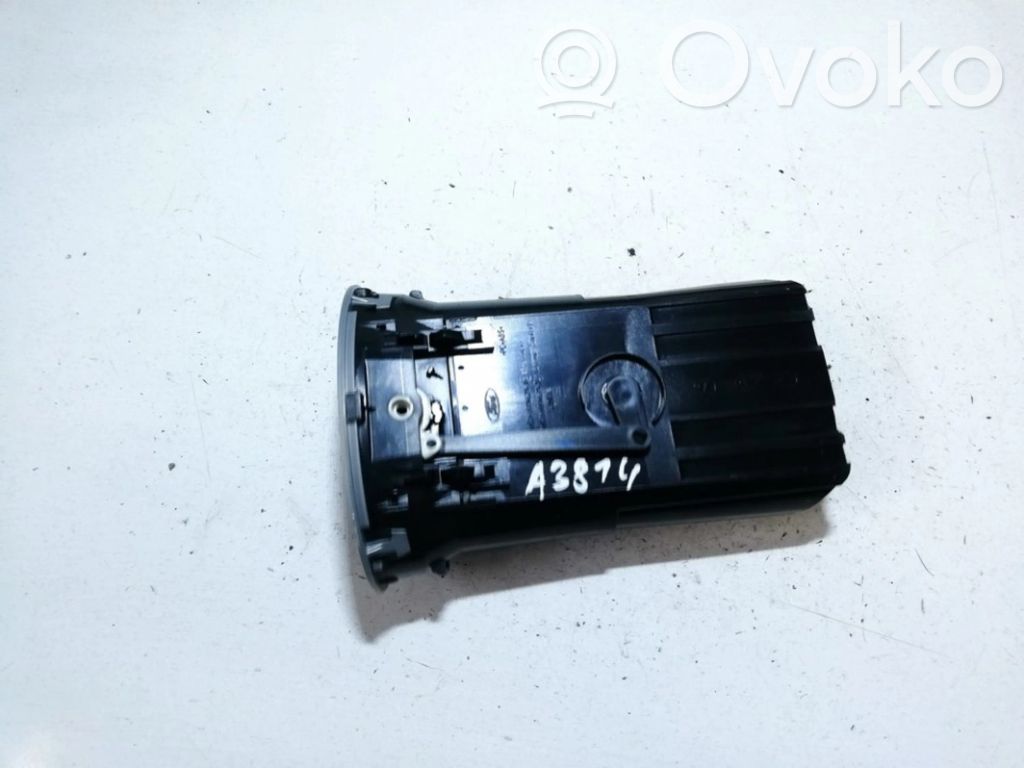 Luftausströmer Lüftungsdüse Luftdüse Mitte   4M51A014L21A,4M51A014L21D,4M51A014L21A,4M51A014L21D