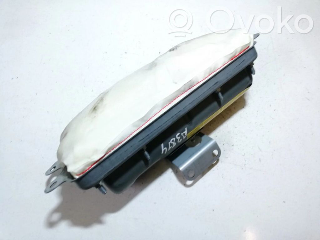 Airbag del pasajero   4M51A042B84CD,30341858B,30341858B,30355789D,4M51A042B84CD