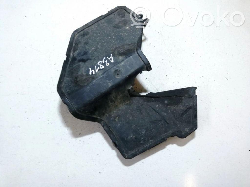Selector de cambios   XS4R7222AC,XS4R7222AC