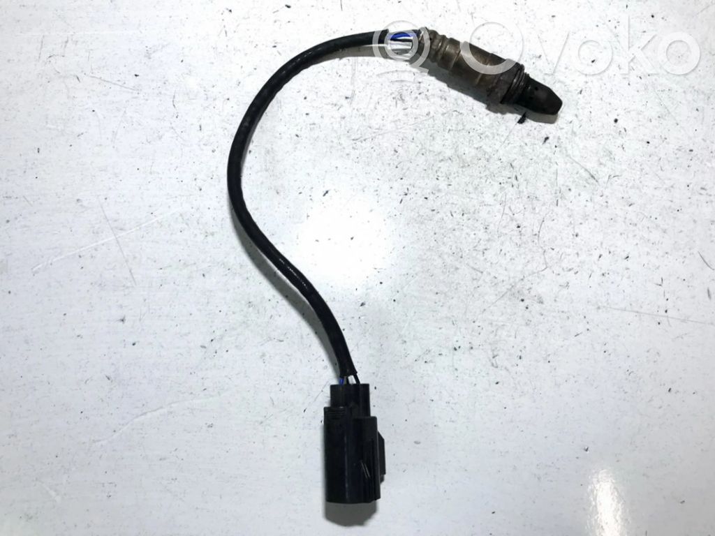 Lambda probe sensor   31319385,31319385