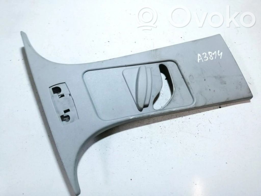 Otros repuestos del interior   4M51A24582A,4M51A24582A