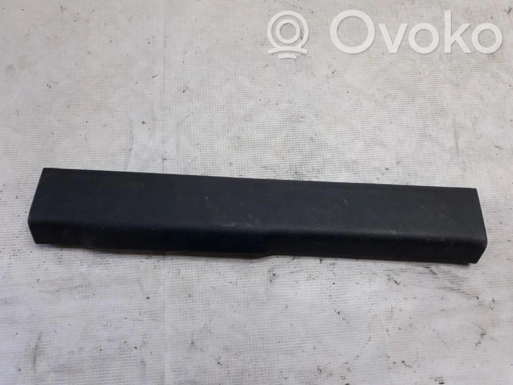 Ford Fiesta Alte piese de interior 