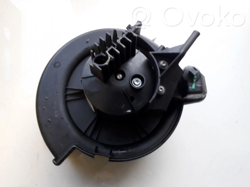 Wentylator nawiewu / Dmuchawa   9376006,A3370,9376006,A3370