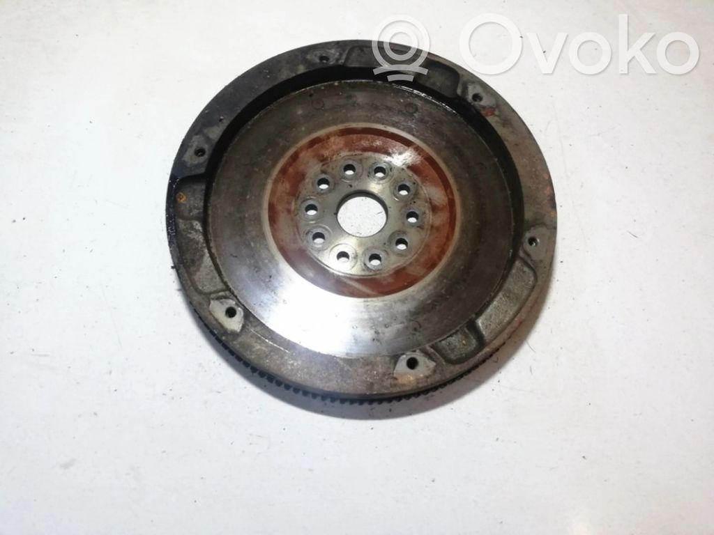 Opel Vectra B Vauhtipyörä 