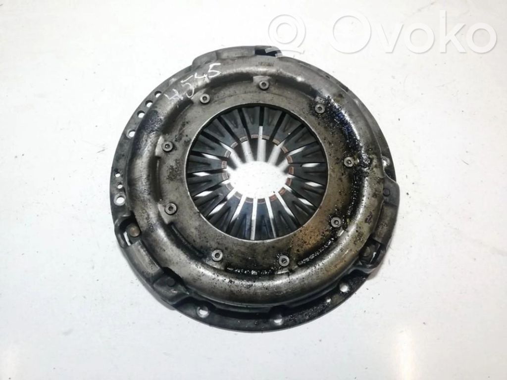 Nissan X-Trail T30 Pressure plate 