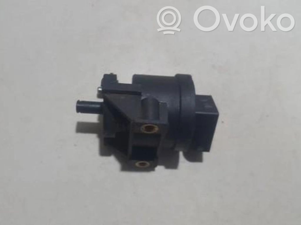Mercedes-Benz C W202 Sensor Drosselklappe