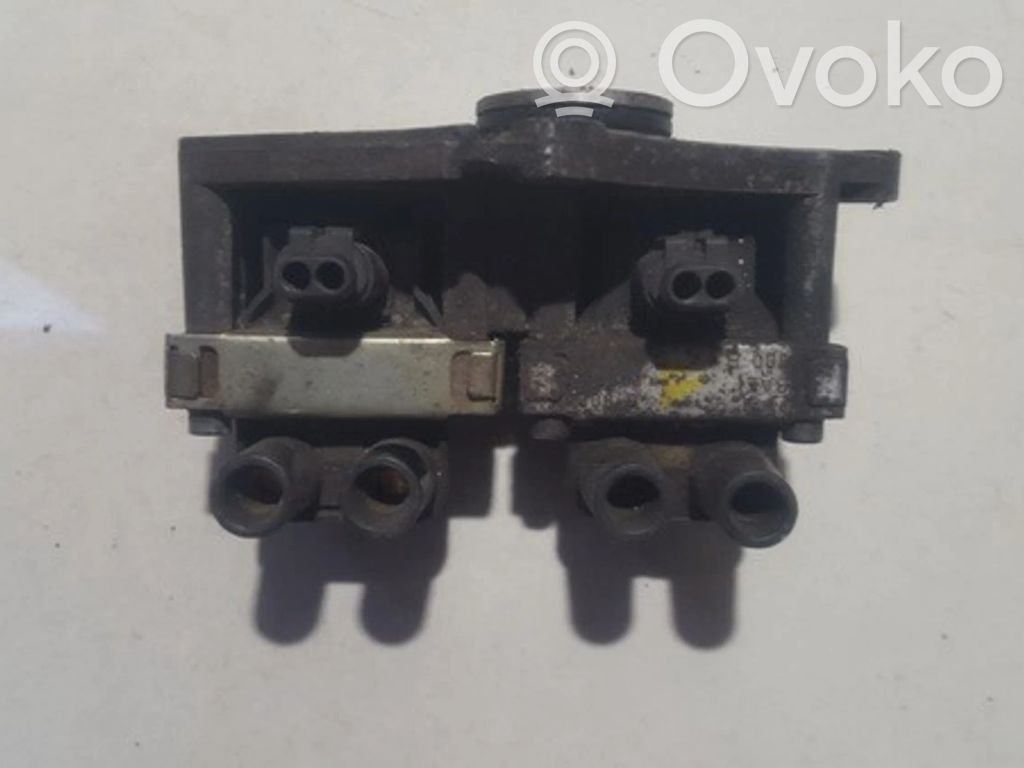 Fiat Punto (176) Bobina di accensione ad alta tensione 