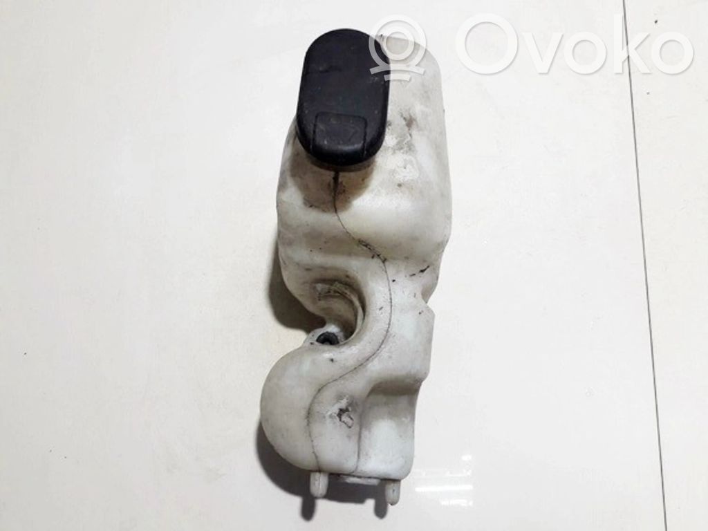 Renault Kangoo I Serbatoio/vaschetta liquido lavavetri parabrezza