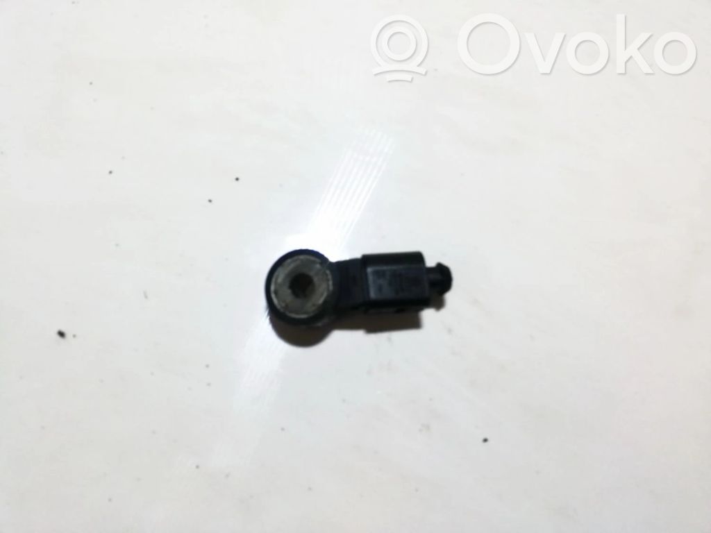 Klopfsensor   030905377C,030905377C