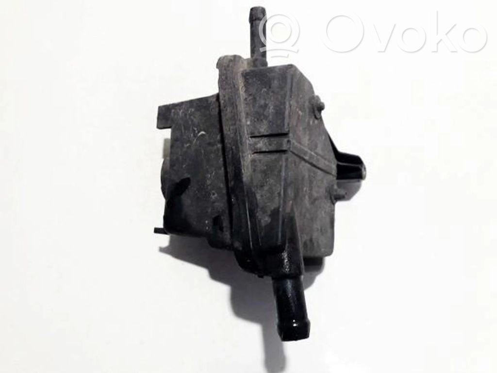 Volkswagen Golf IV Serbatoio/vaschetta del liquido del servosterzo