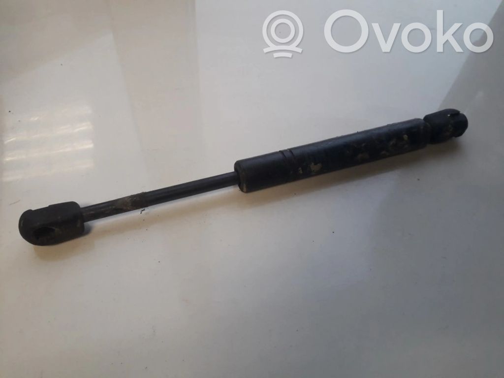 Opel Vectra B Amortizor capotă motor 