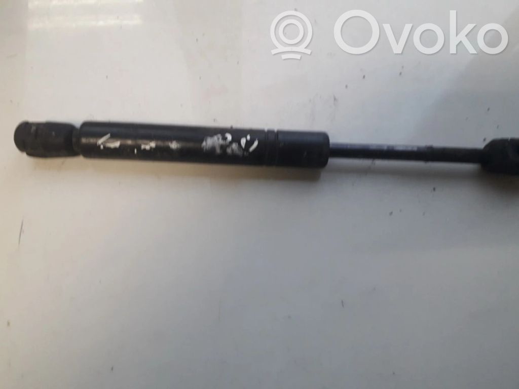 Opel Vectra B Amortizor capotă motor 
