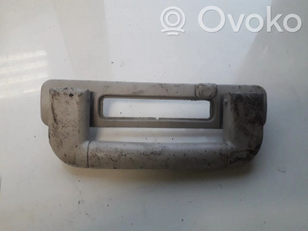 Asidero interior trasero   90413791,90462798,90413791,90462798