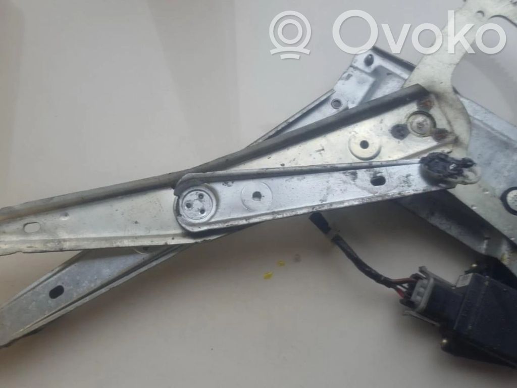 Opel Vectra B Macara ușă glisantă cu motor 