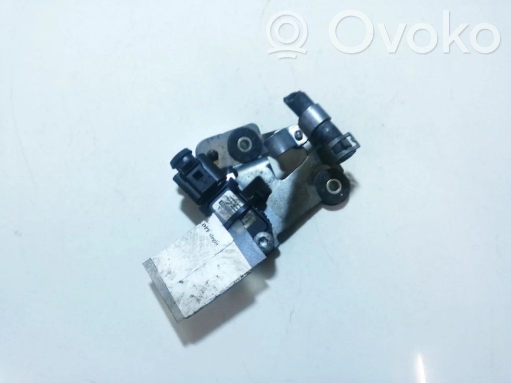 Abgasdrucksensor Differenzdrucksensor   076906051A,076906051A