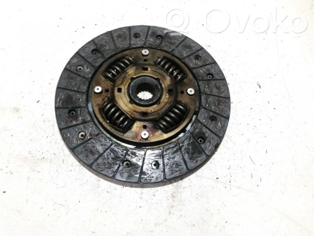 Disco del embrague   XT0540,XT0540