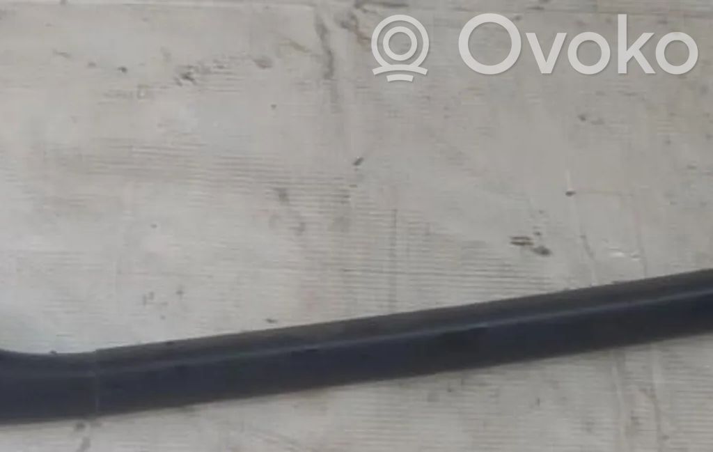 Opel Vectra B Relingi dachowe 