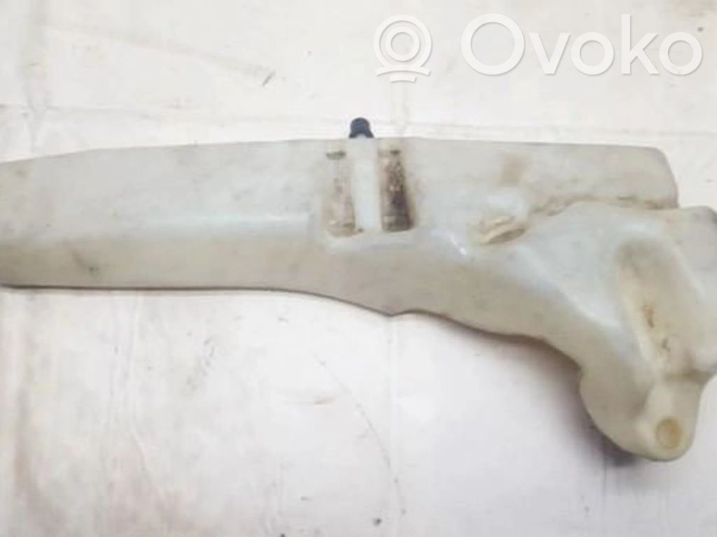 Peugeot 607 Rezervor lichid spălare parbriz 