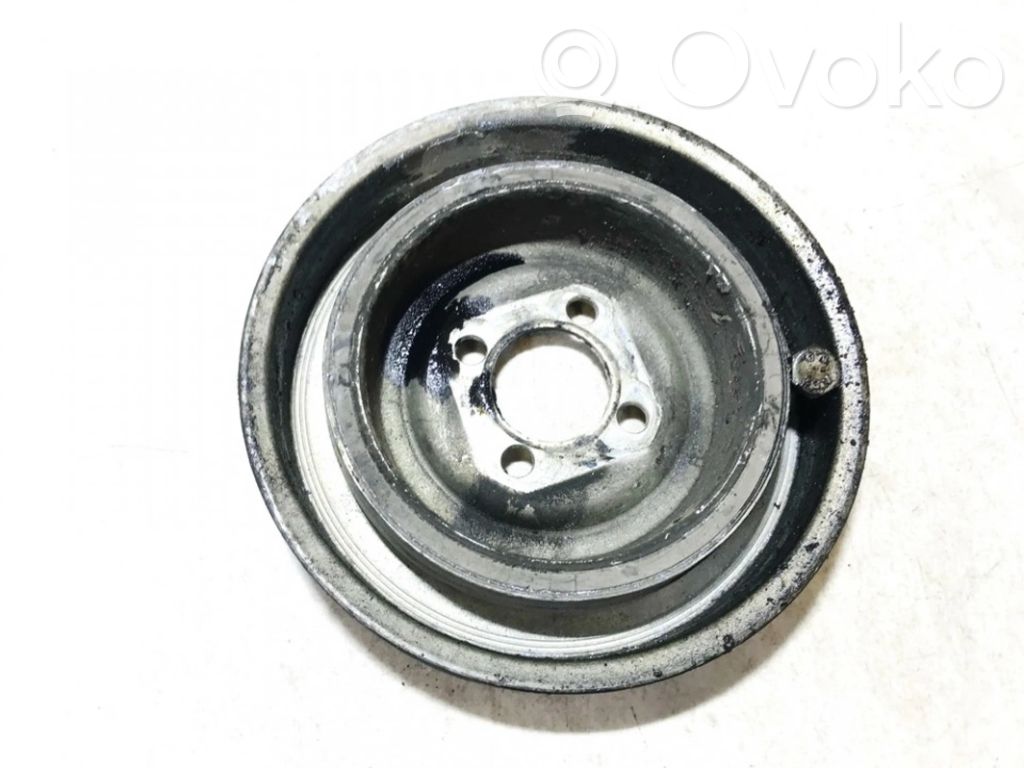 Fiat Fiorino Fulie vibrochen