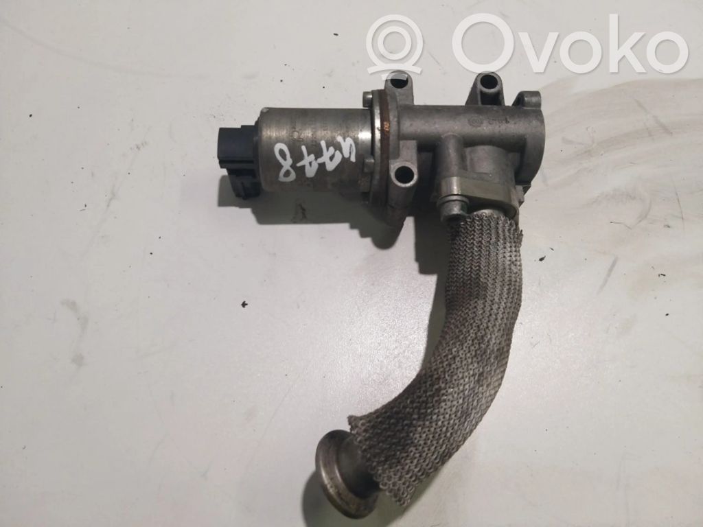Válvula EGR   46785766,46785766