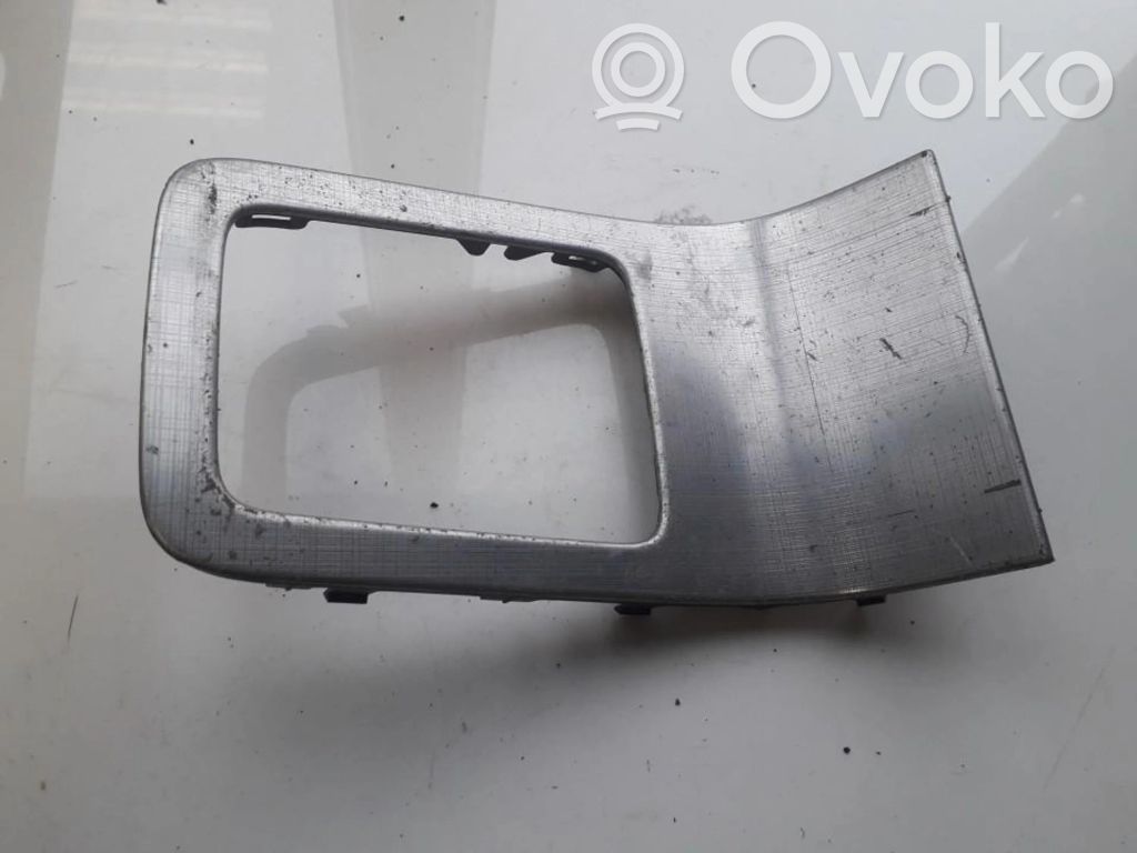 Volvo V70 Otros repuestos del interior 
