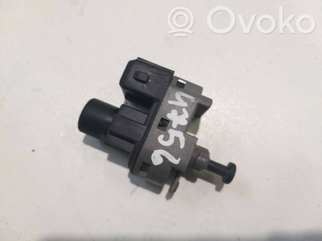 Sensor Bremspedal   1S7T13480AA,1S7T13480AA,1S7T13480AA,1S7T13480AA