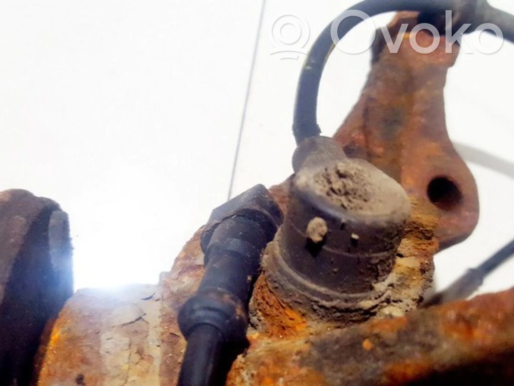 Mitsubishi Space Star ABS Sensor 