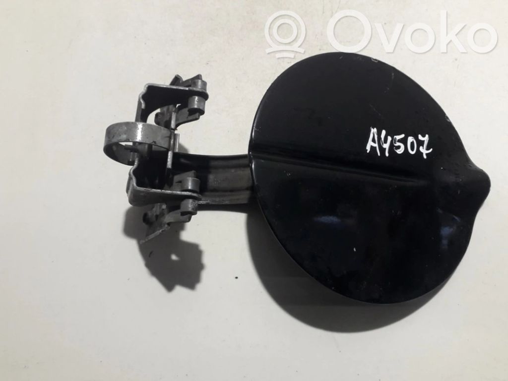 Tankdeckel Tankklappe   04724669AA,04724669AA