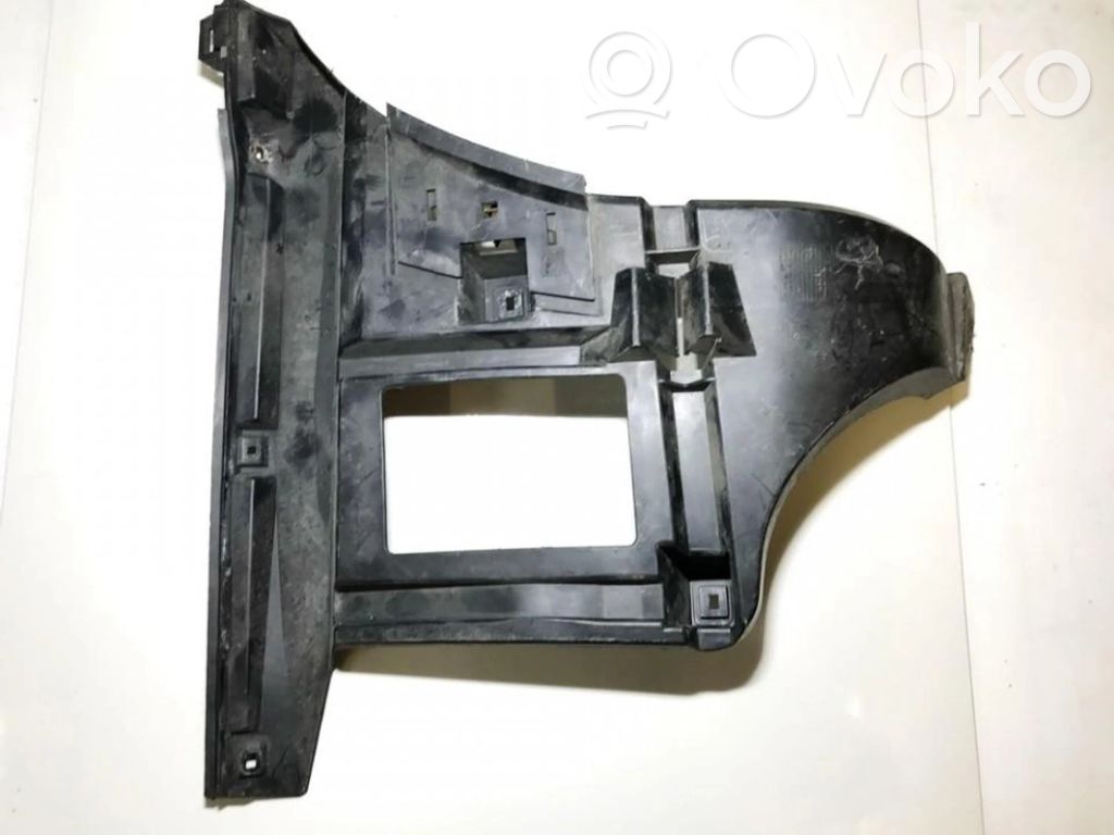 Volvo XC70 Suport montare bară spate 