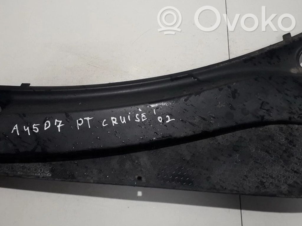 Chrysler PT Cruiser Rivestimento del tergicristallo 