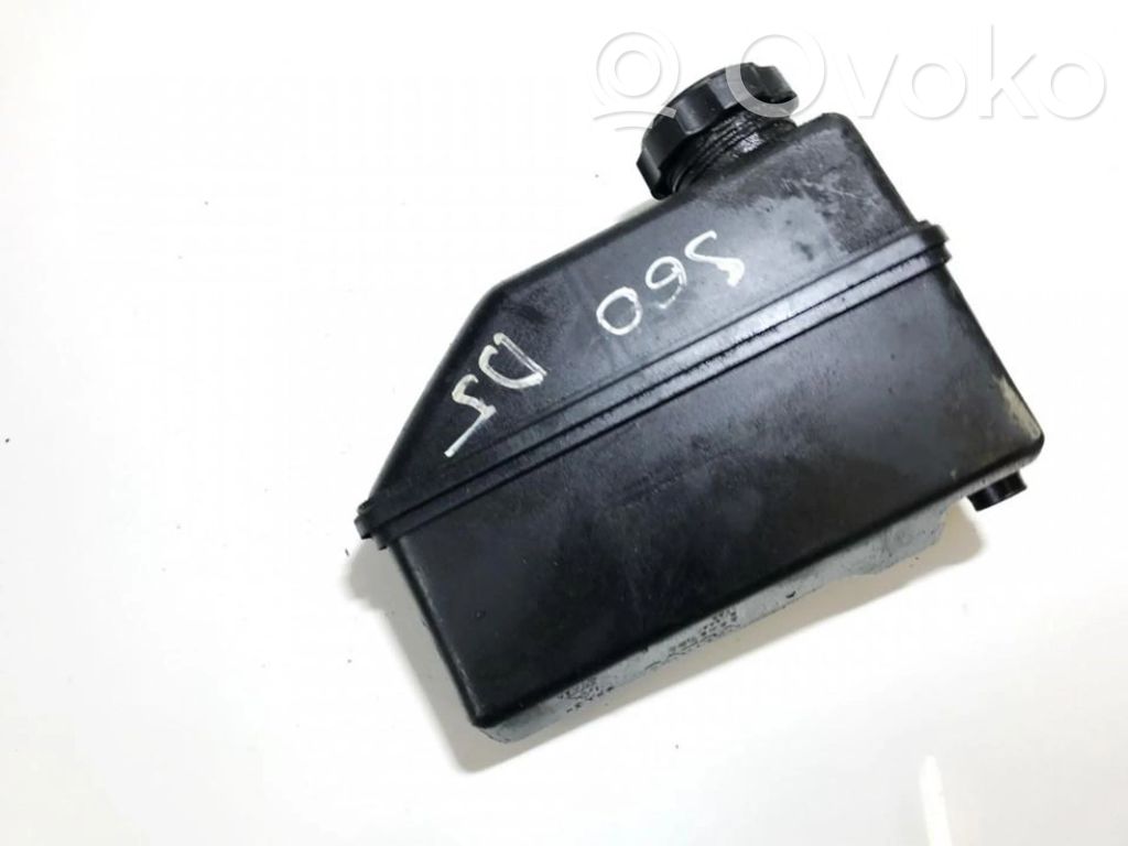 Rezervor lichid servodirecție   8649720,8649720