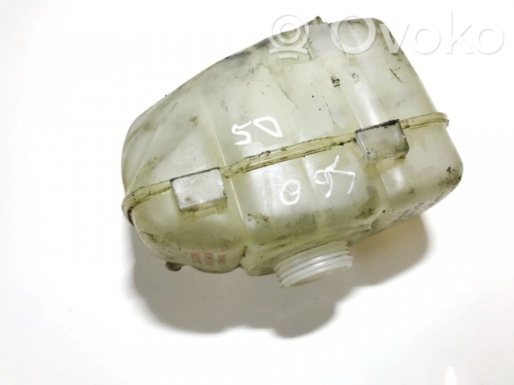 Volvo S60 Vas expansiune/rezervor lichid de răcire 